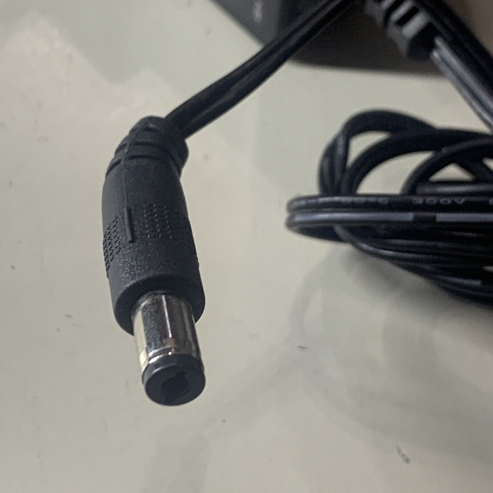 Netgear 332-10066-01 MT12-Y120100-A1 AC-DC Adapter Power Supply OEM