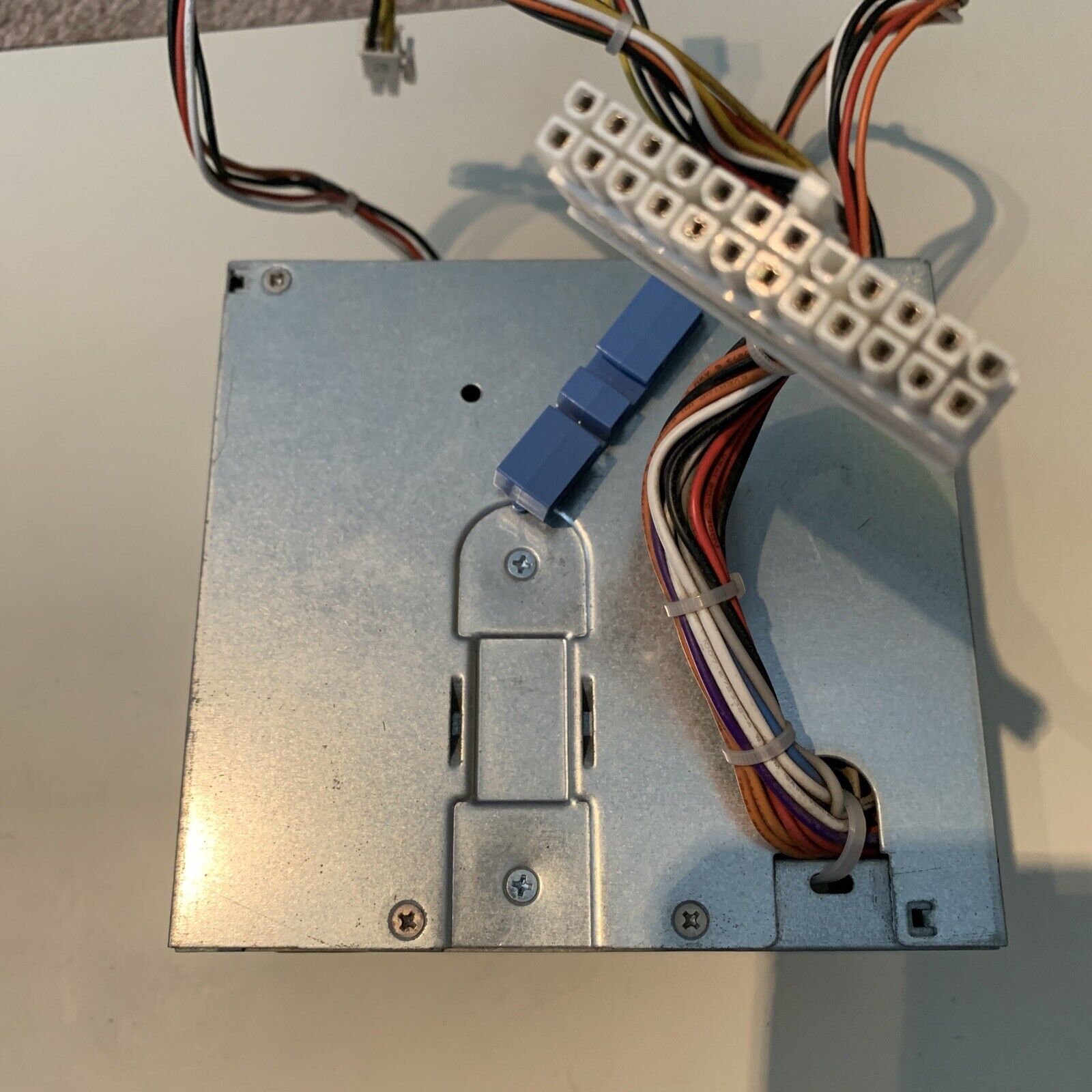 Dell Optiplex Genuine Original 305W Power Supply NPS-305KB A N305P-06 C248C MT