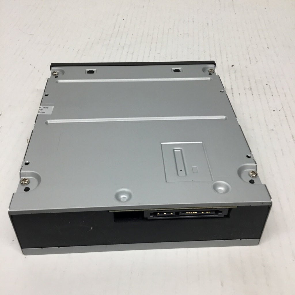 690418-001 SW820 575781-801 Optical Disc Drive