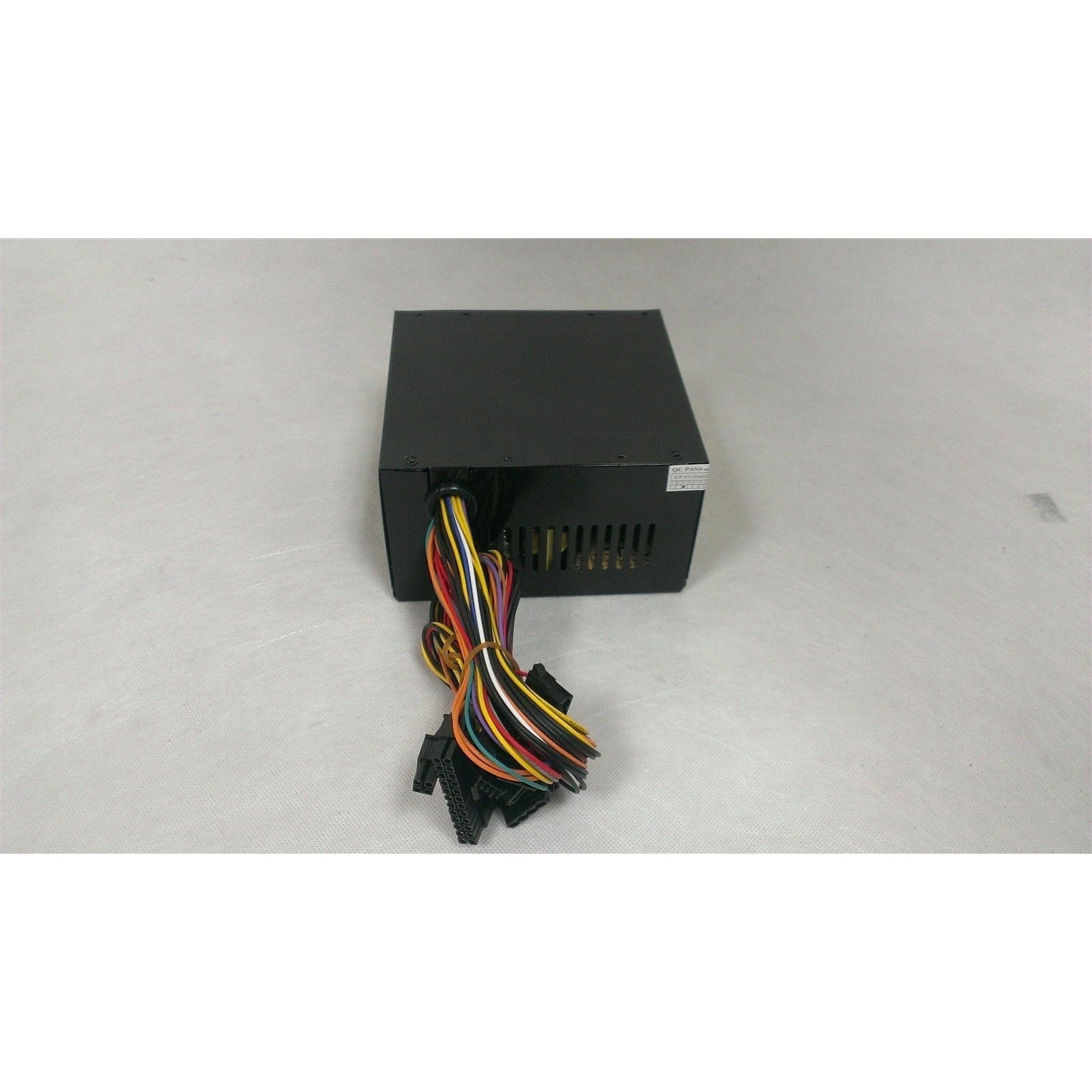 Power Supply for HP Pavilion a1657c a1677c a1700la a1700n a1705la a1710n a1712n