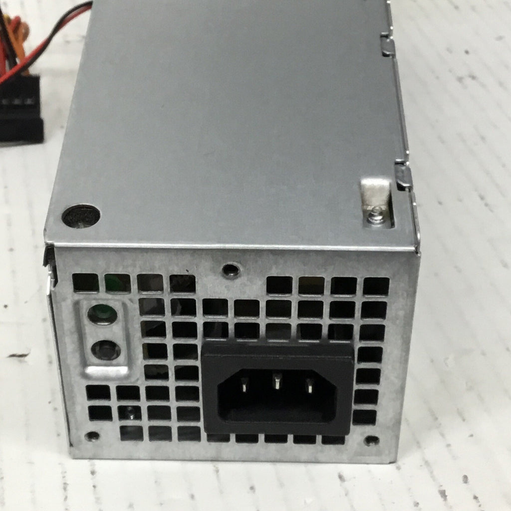 DELL OPTIPLEX 990 3010 7010 9010 SFF 240W POWER SUPPLY H240AS-01 DP/N 0PH3C2