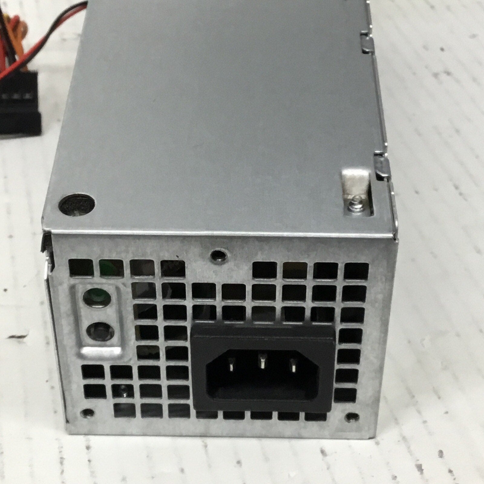 DELL OPTIPLEX 990 3010 7010 9010 SFF 240W POWER SUPPLY H240AS-01 DP/N 0PH3C2