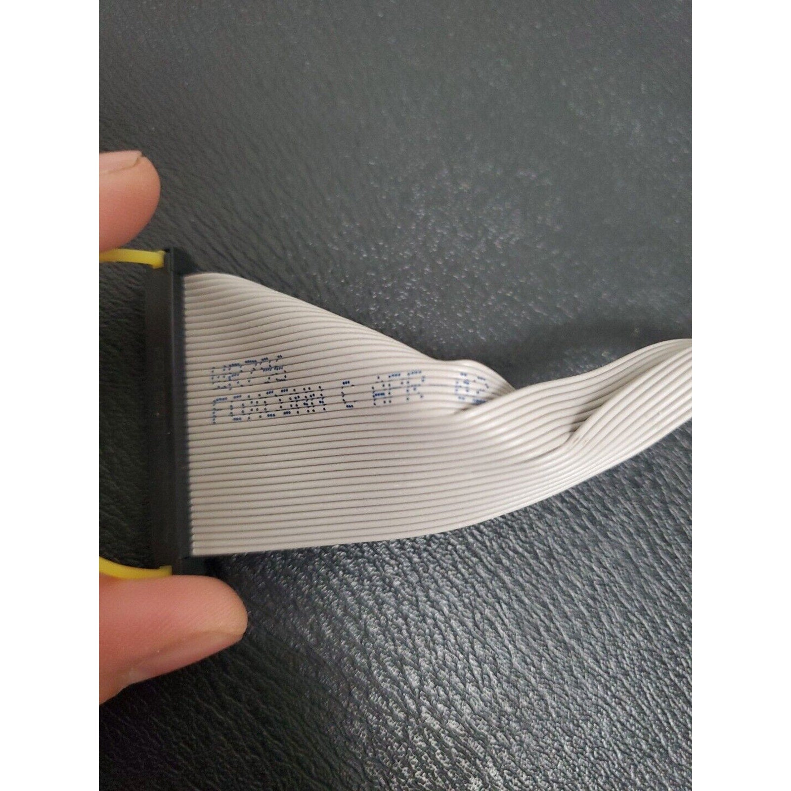 Dell OptiPlex 330 360 760 755 Front I/O Cable WR796 0WR796 CN-0WR796