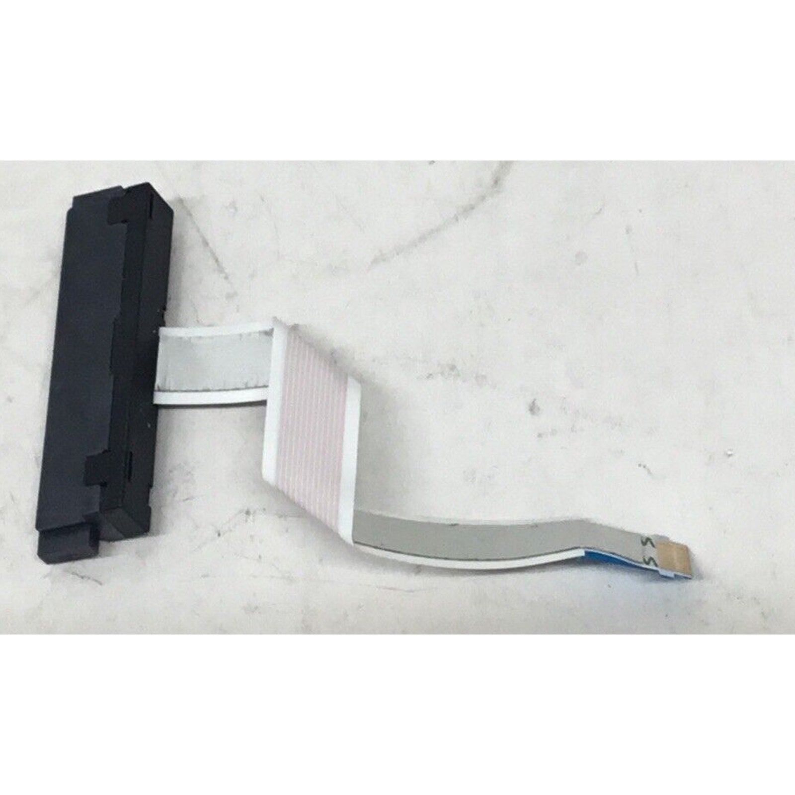 Hard Drive Connector Cable For DELL Inspiron 5755 5759 5758 7460 7560 CN-00KT1K