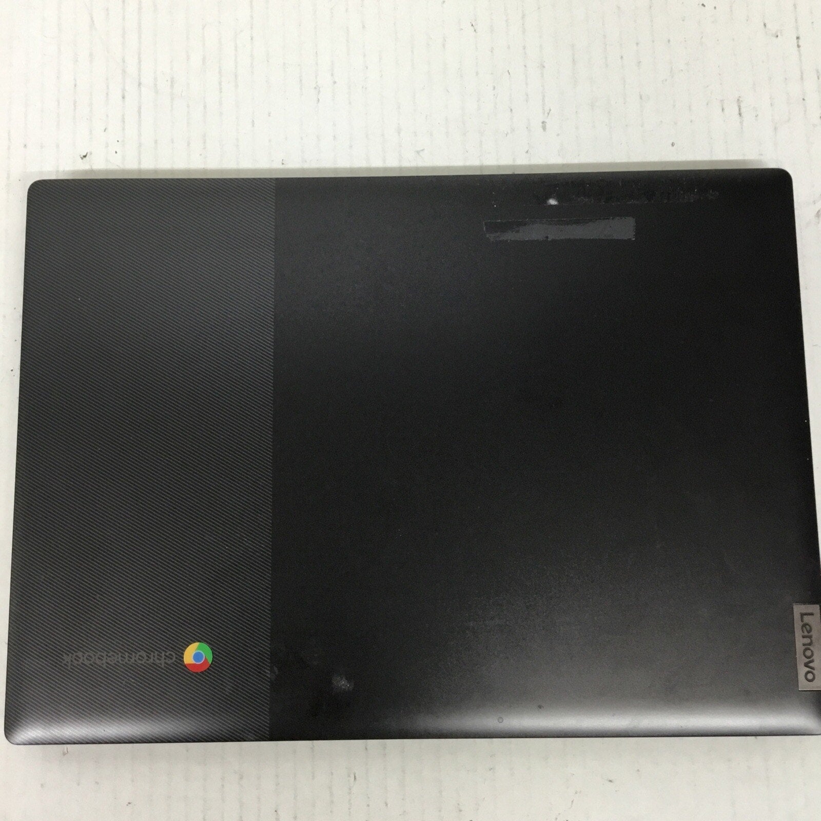 Lenovo IdeaPad 3 CB 11IGL05 11.6" HD Celeron N4020 1.1GHz Intel UHD Chromebook