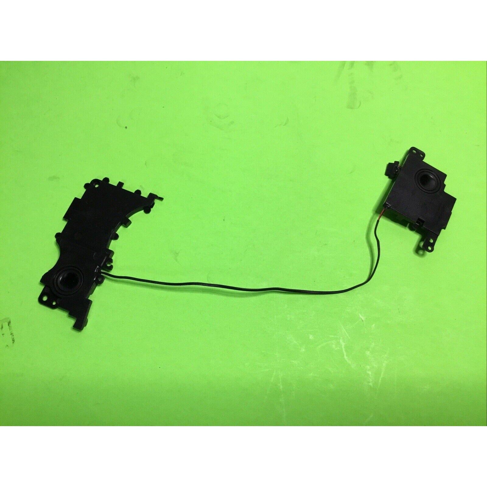 HP Pavilion Laptop 15-CS Speaker Kit Left & Right Set L23900-001 3BG7BSATP00