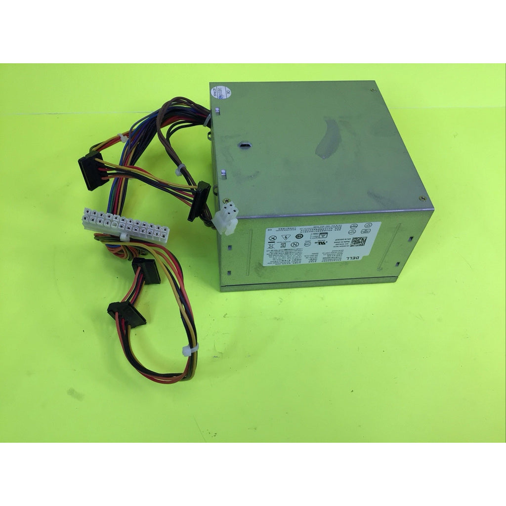 Dell Inspiron 3847 5V0JP Power Supply PSU 300W