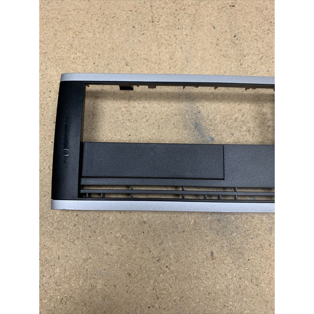 HP Compaq PI-510972 Elite 8000 SFF Front Bezel
