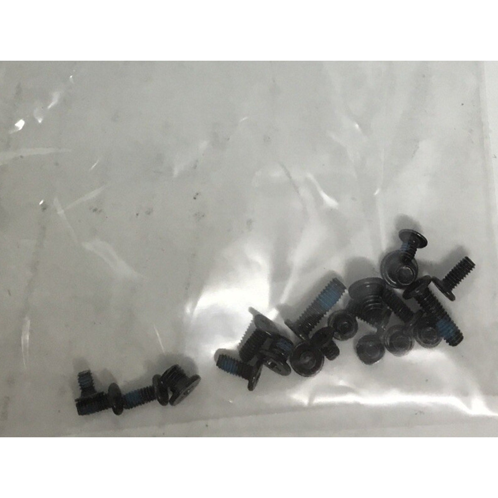 Dell Screws Kit INSPIRON 3000 For Repair