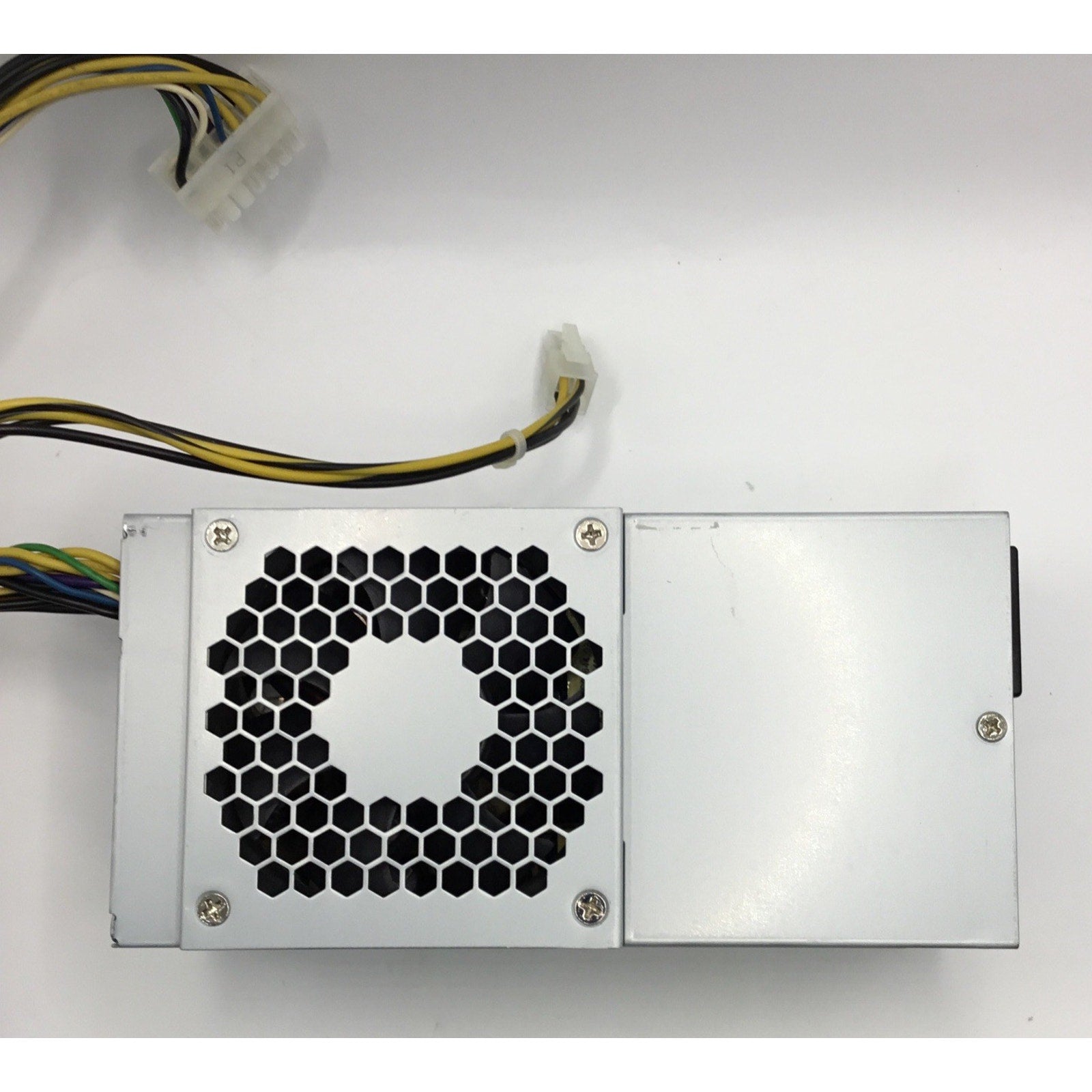 FSP Thinkcentre M93P SFF 240W 240 W 14 Pin TFX Desktop Power Supply FSP240-40SBV