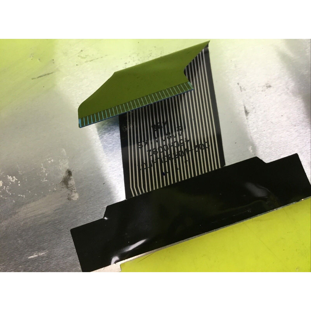 Lenovo IdeaPad Z570 Z575 US Laptop Keyboard