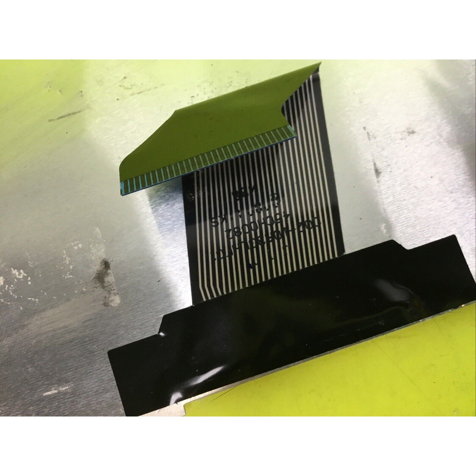 Lenovo IdeaPad Z570 Z575 US Laptop Keyboard