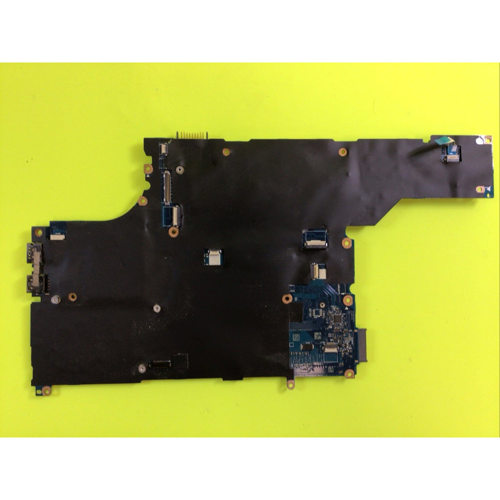 Dell Latitude E5540 Motherboard 0C9NGF LA-A101P FOR PARTS or REPAIR