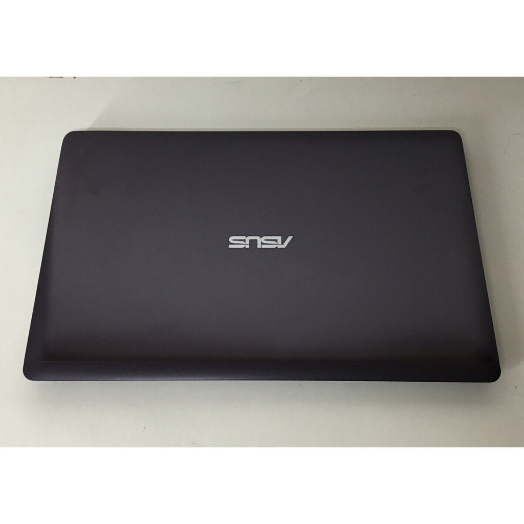 ASUS X202E Notebook PC Intel Pentium CPU 2117U X202E-DB21T No OS - For Parts