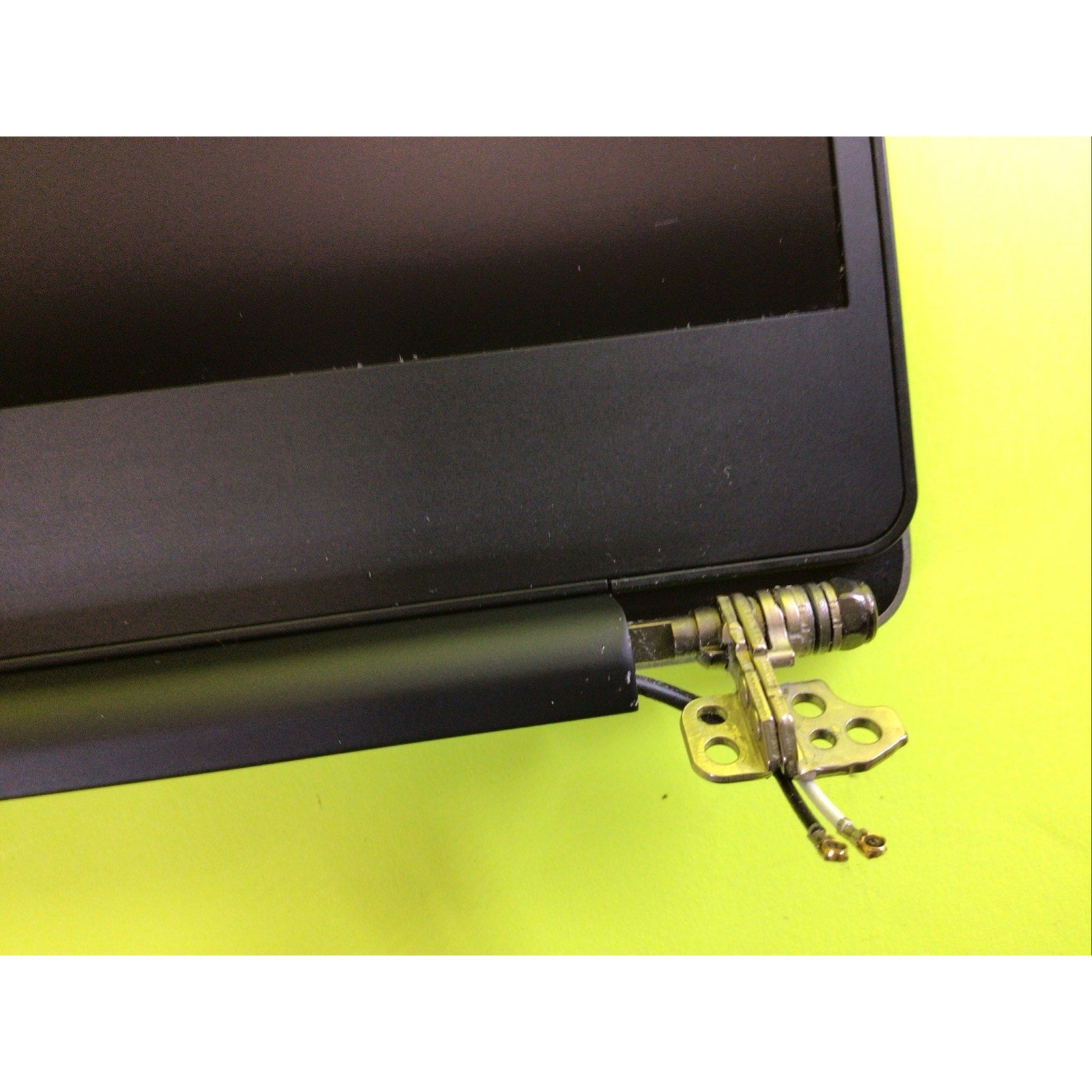 Dell XPS 15 9560 15.6 LCD Matte Screen 1920x1080 Complete Assembly