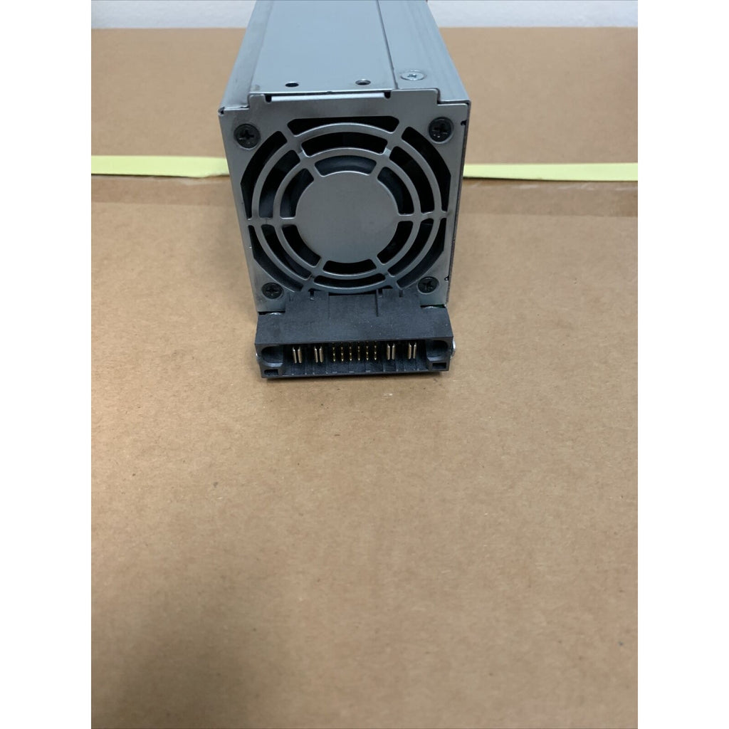 Dell J1540 DELL POWEREDGE 500W POWER SUPPLY - DPS-500CB A Rev: A02 0J1550 TESTED
