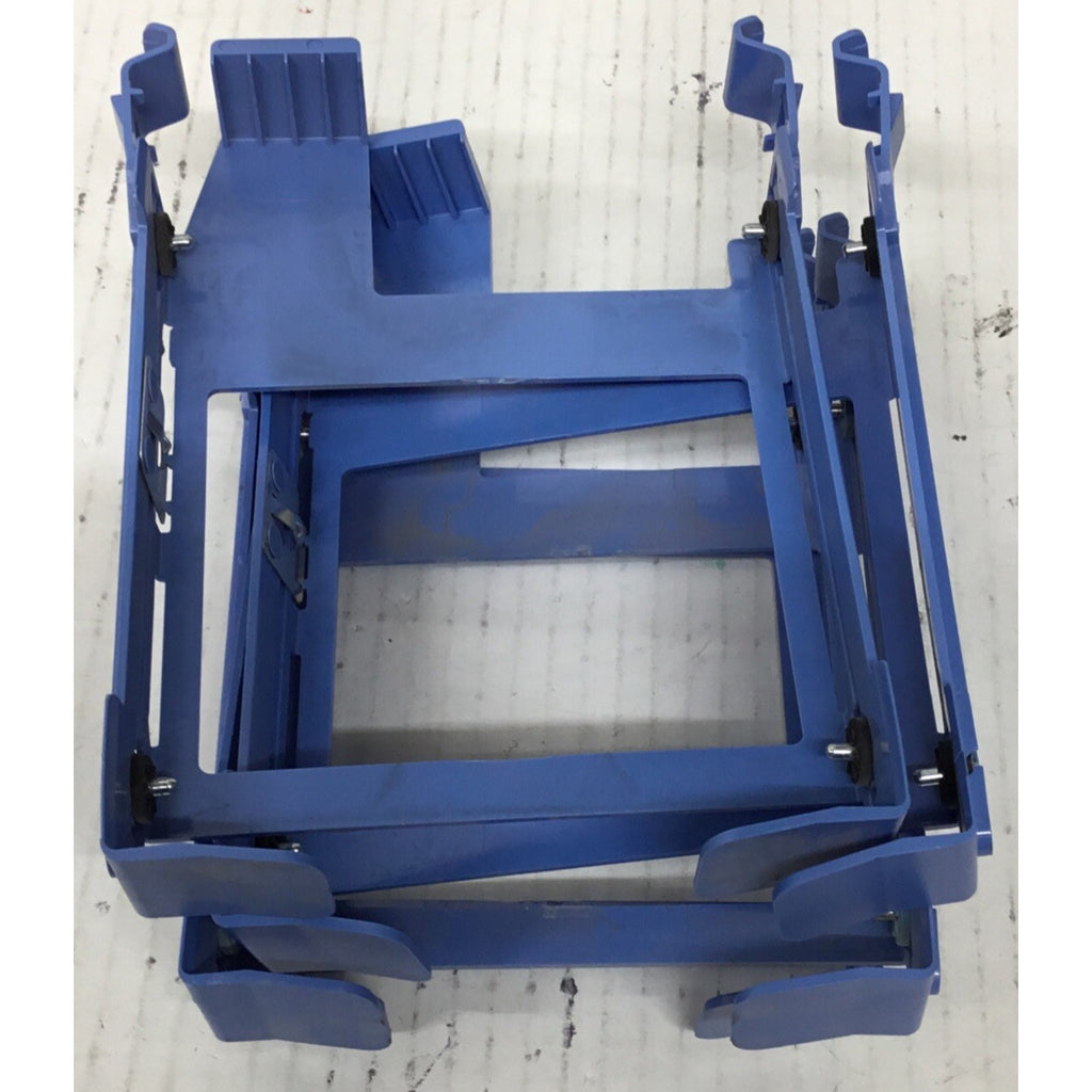 Dell Optiplex SFF 3.5 HDD Caddy Tray 0DN8MY 390 790 990 3010 7010 7020 9010 9020