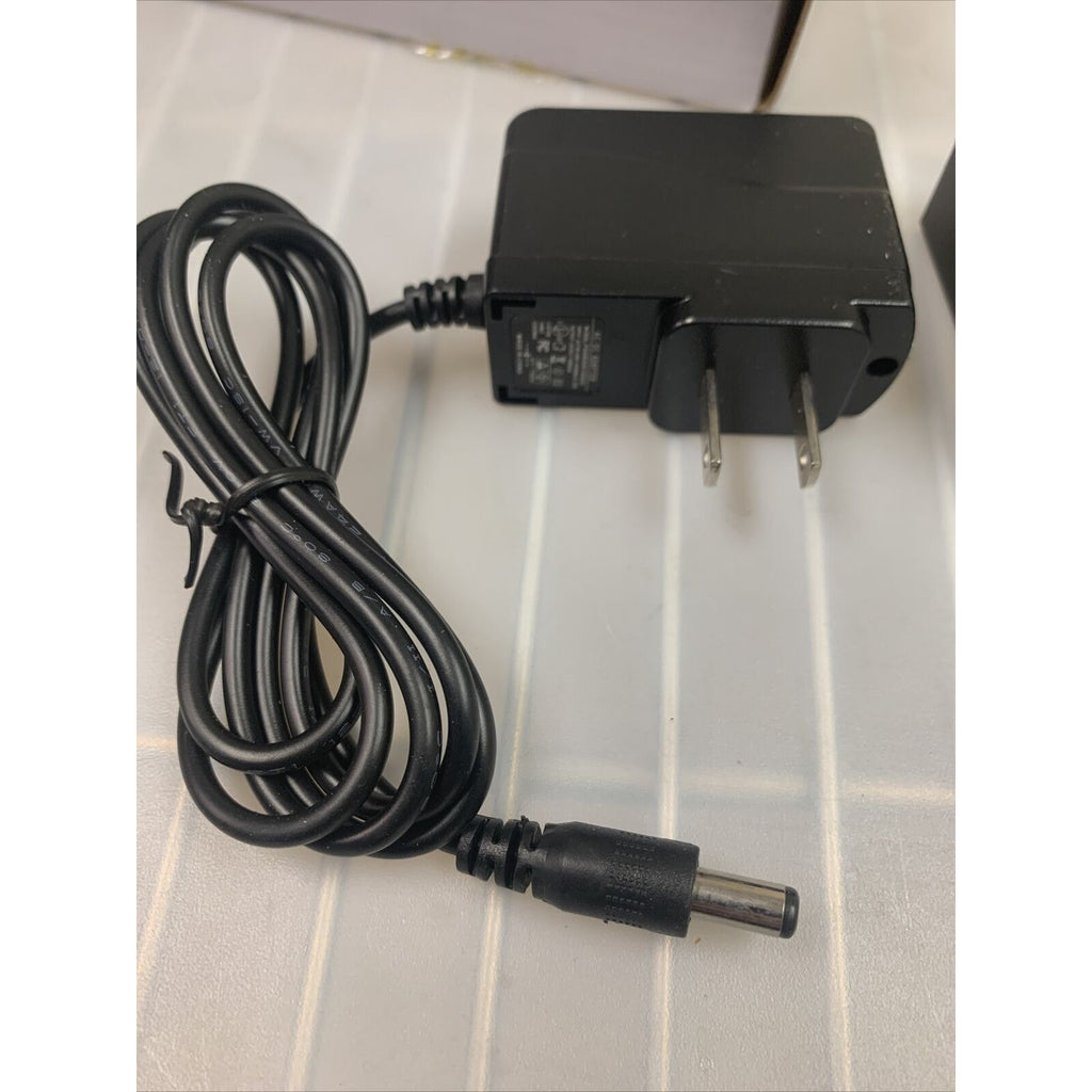 Syba SY-AUD60011 Digital to RCA Analog 192kHz/24bit Audio Converter