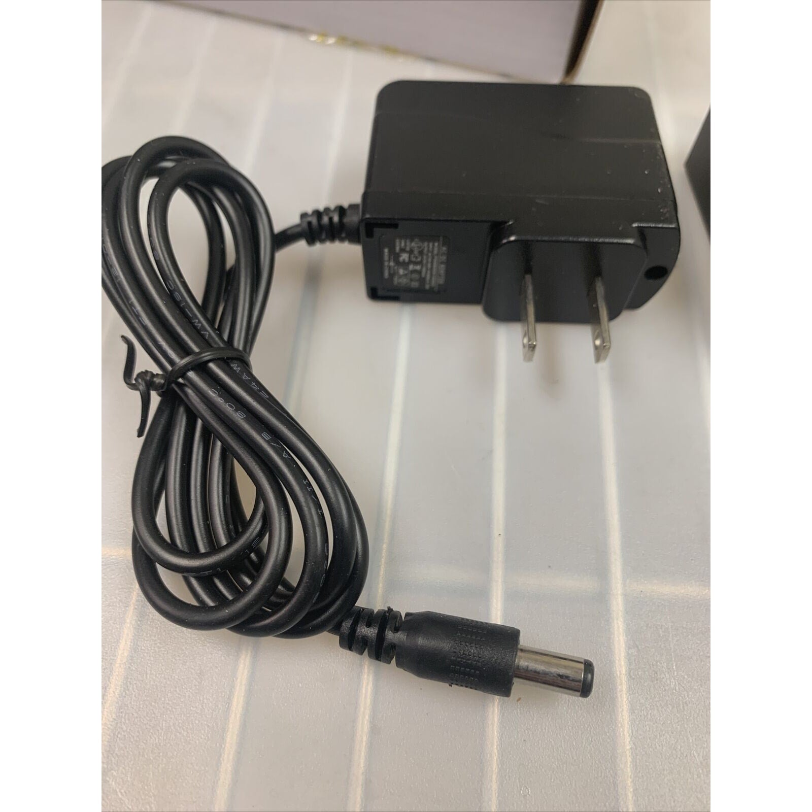 Syba SY-AUD60011 Digital to RCA Analog 192kHz/24bit Audio Converter