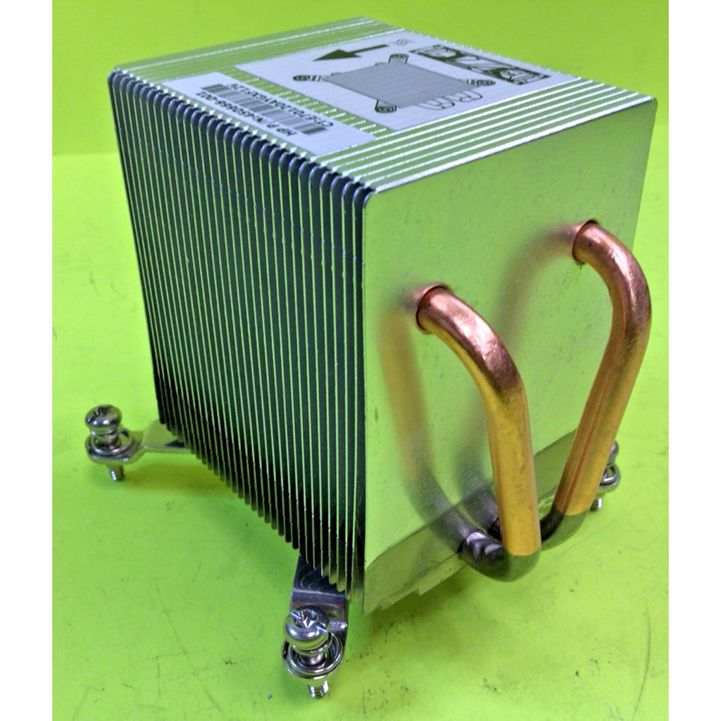 HP 450666-001 CPU Processor CPU Heatsink for DC5850 Systems