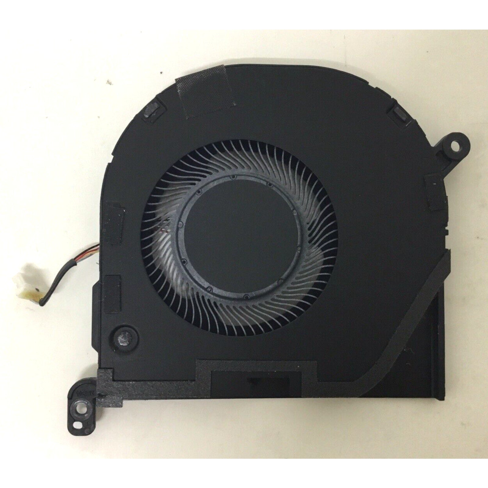 Dell OEM XPS 9510 5560 Graphics Cooling Fan RIGHT/LEFT Side Fans CN1MT and FK50V