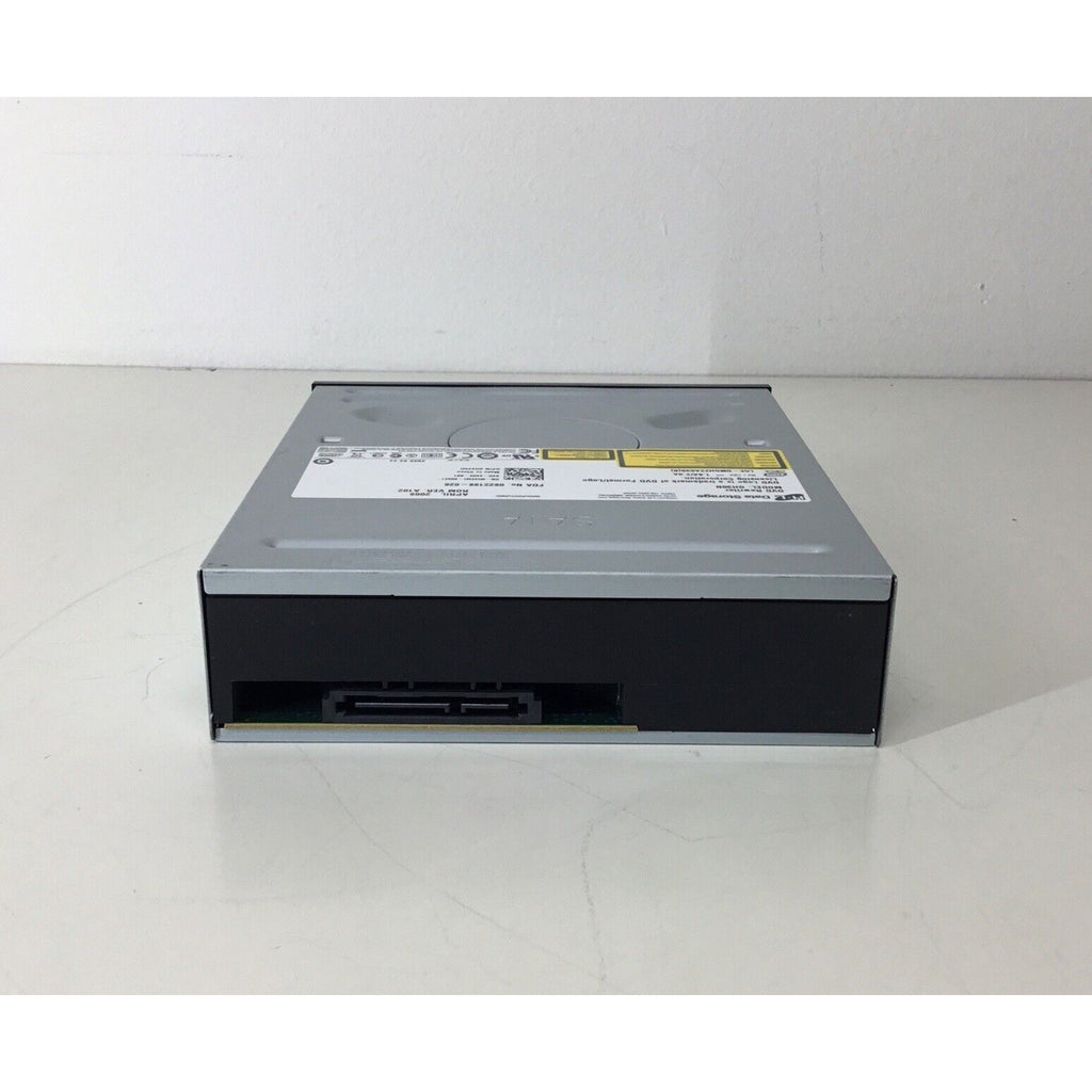Dell H425H Hitachi LG GH30N DVD±RW DL SATA Drive 0H425H