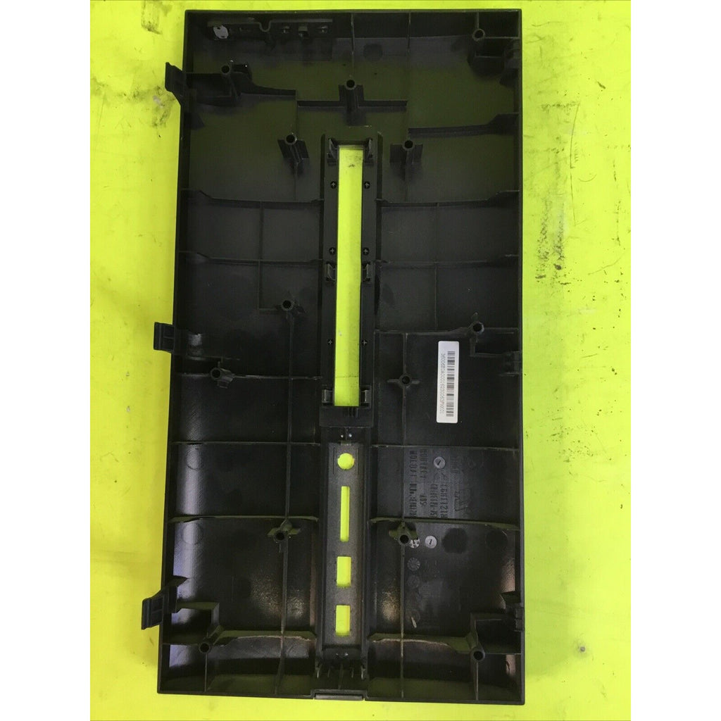 OEM HP Pavilion 570-p023w Desktop PC Front Face Plate