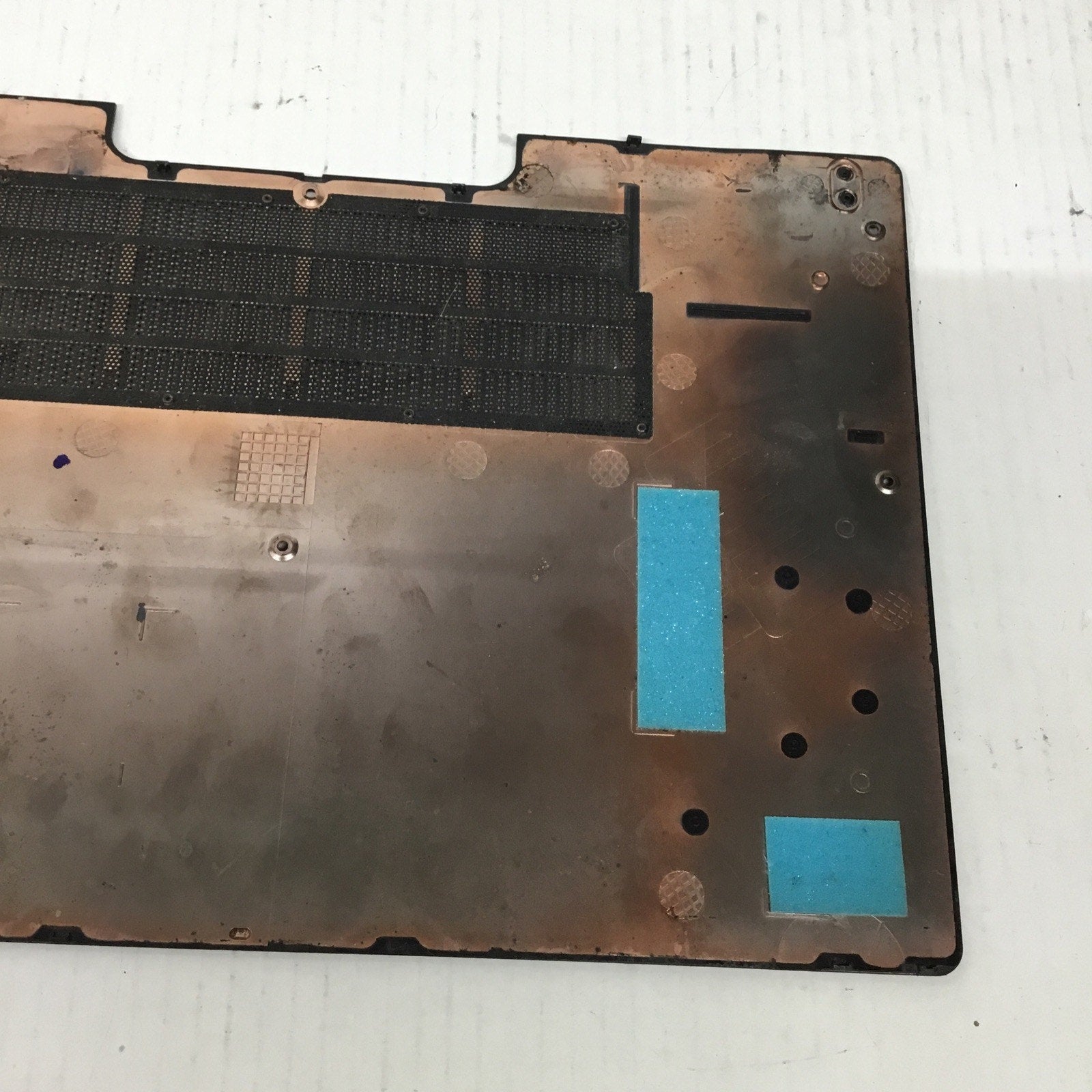 Dell Latitude E5450 14" Bottom Cover Door 06R02R AP13D00900