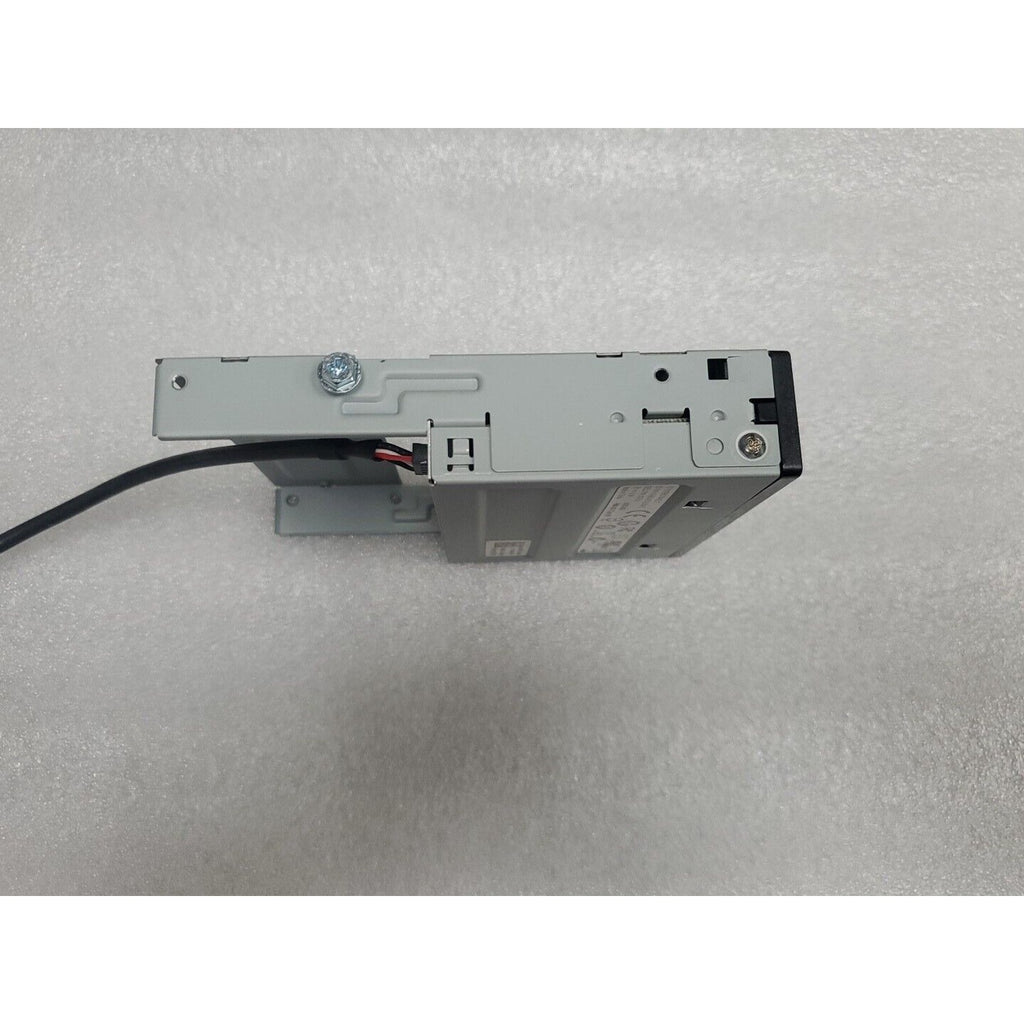Dell Internal Media Flash Card Reader 0G7V21 with cable