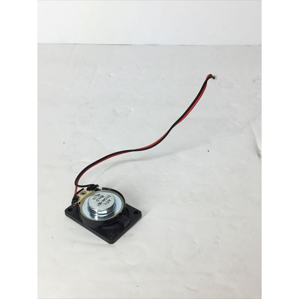 OEM HP ProDesk 600 G1 SFF Desktop Speaker 711586-001 727149-001