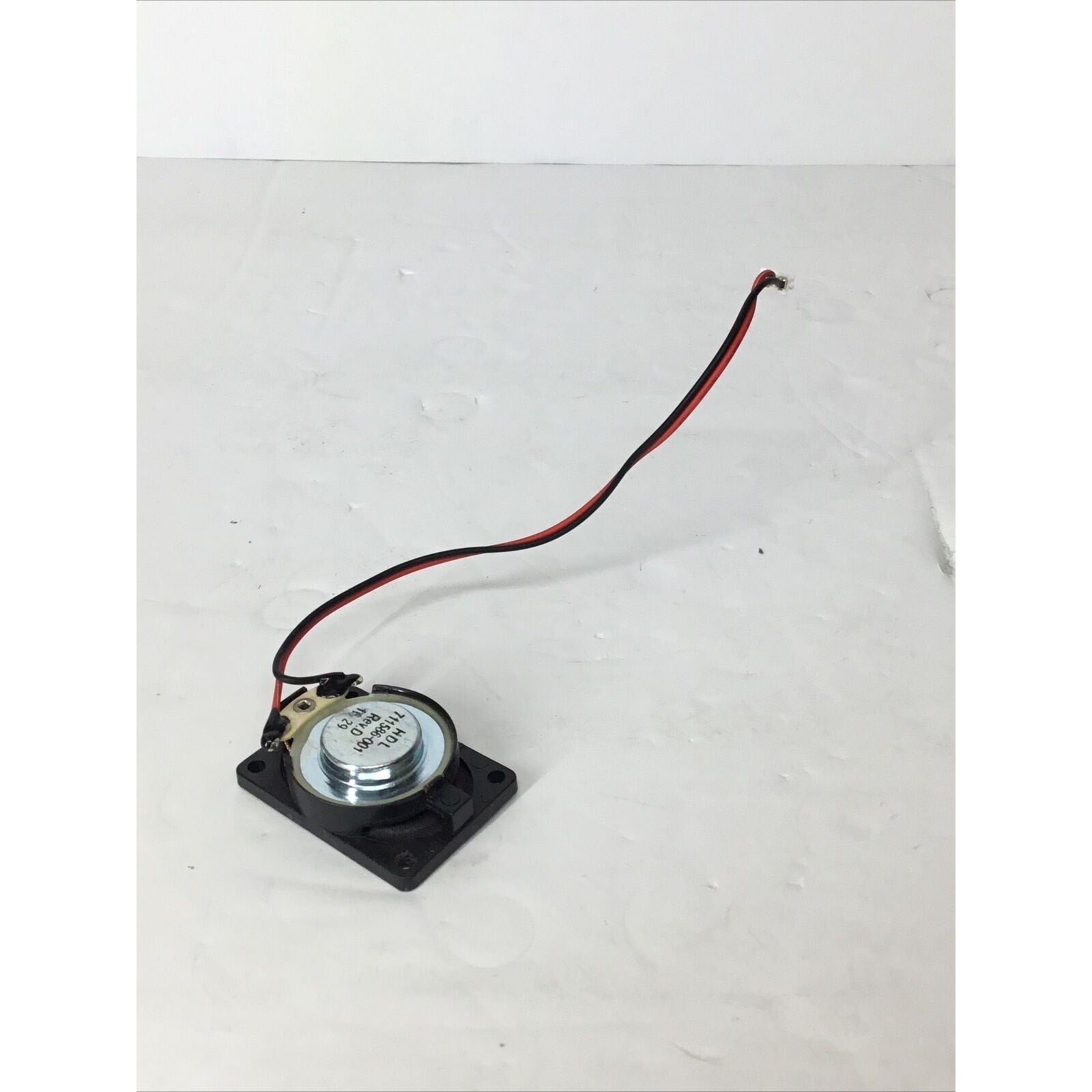 OEM HP ProDesk 600 G1 SFF Desktop Speaker 711586-001 727149-001