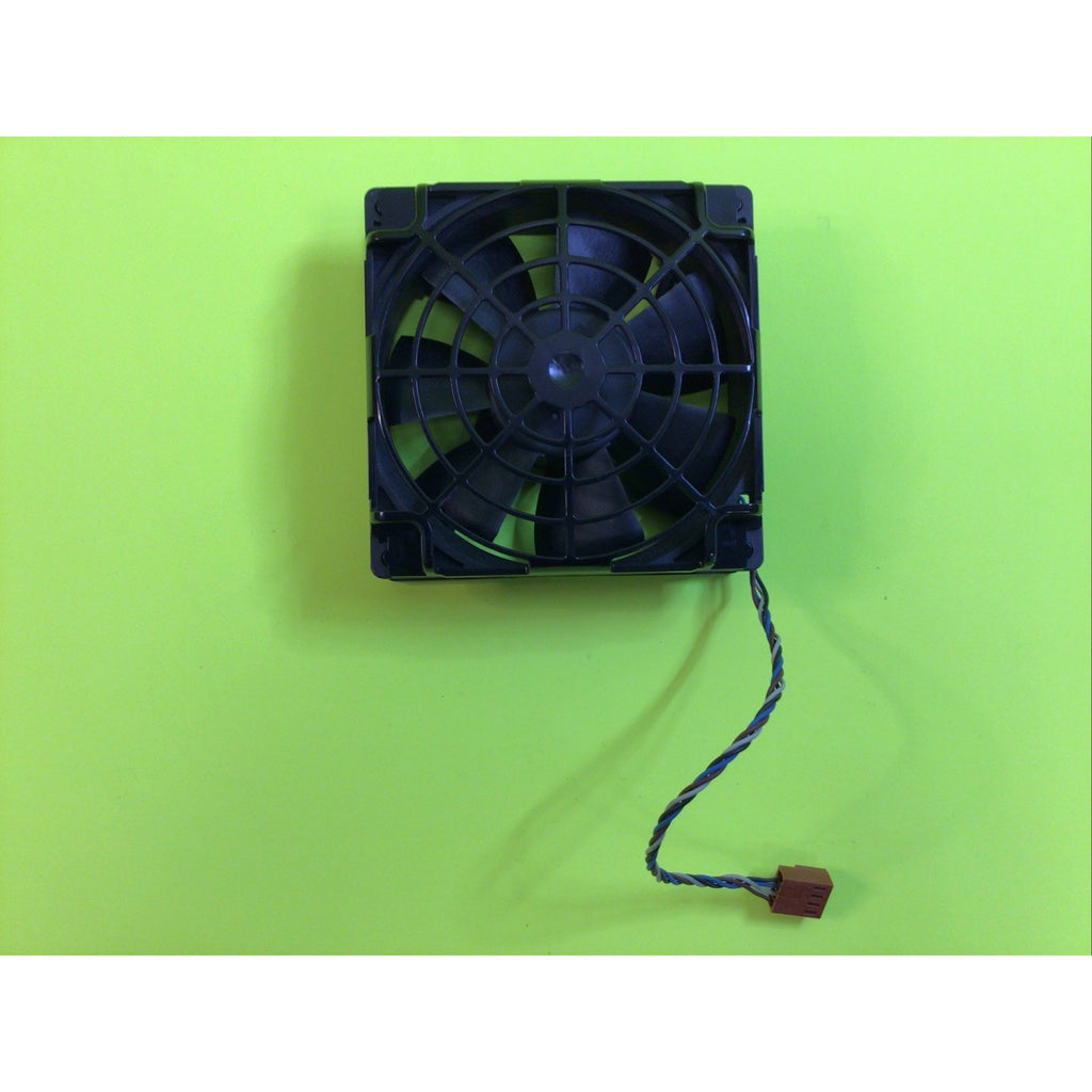 HP Desktop Internal Case Fan Brushless AUB0912VH