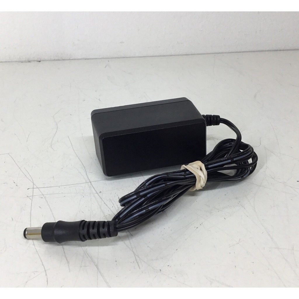 APD AC Adapter WB-18R12FU 12V 1.5A 18W for Western Digital External Hard Drive