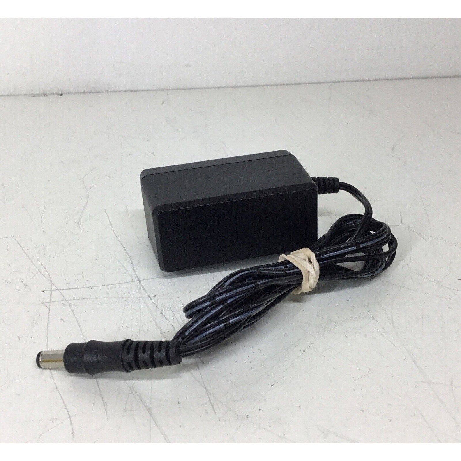 APD AC Adapter WB-18R12FU 12V 1.5A 18W for Western Digital External Hard Drive