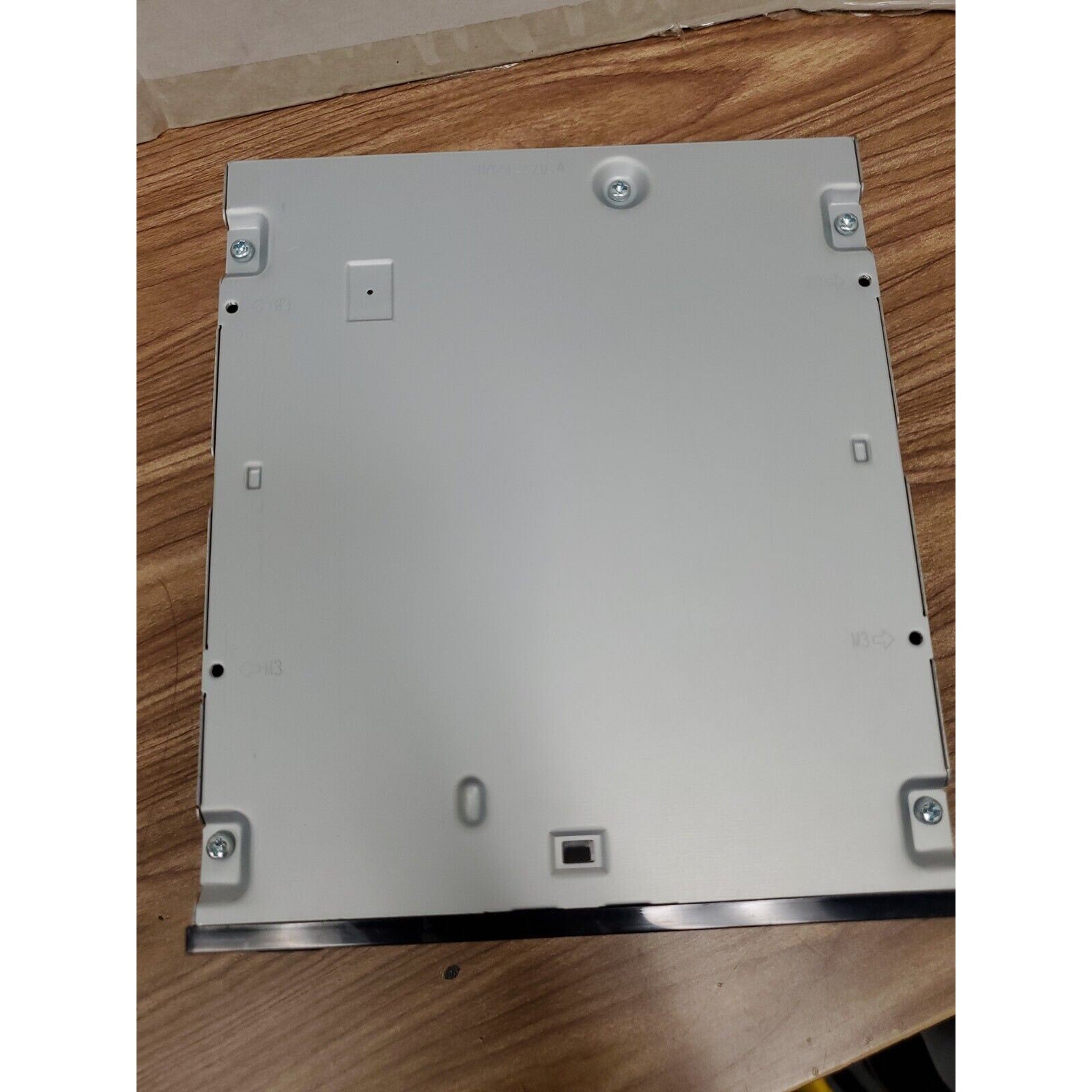 HP Compaq DH40N (A2HH) 16x DVD-ROM SATA Optical Drive 575781-201 581058-001 L-E