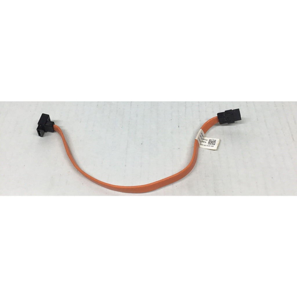 Dell Inspiron 3650 Desktop SATA Optical Disk Drive ODD Cable 4X4P5 04X4P5
