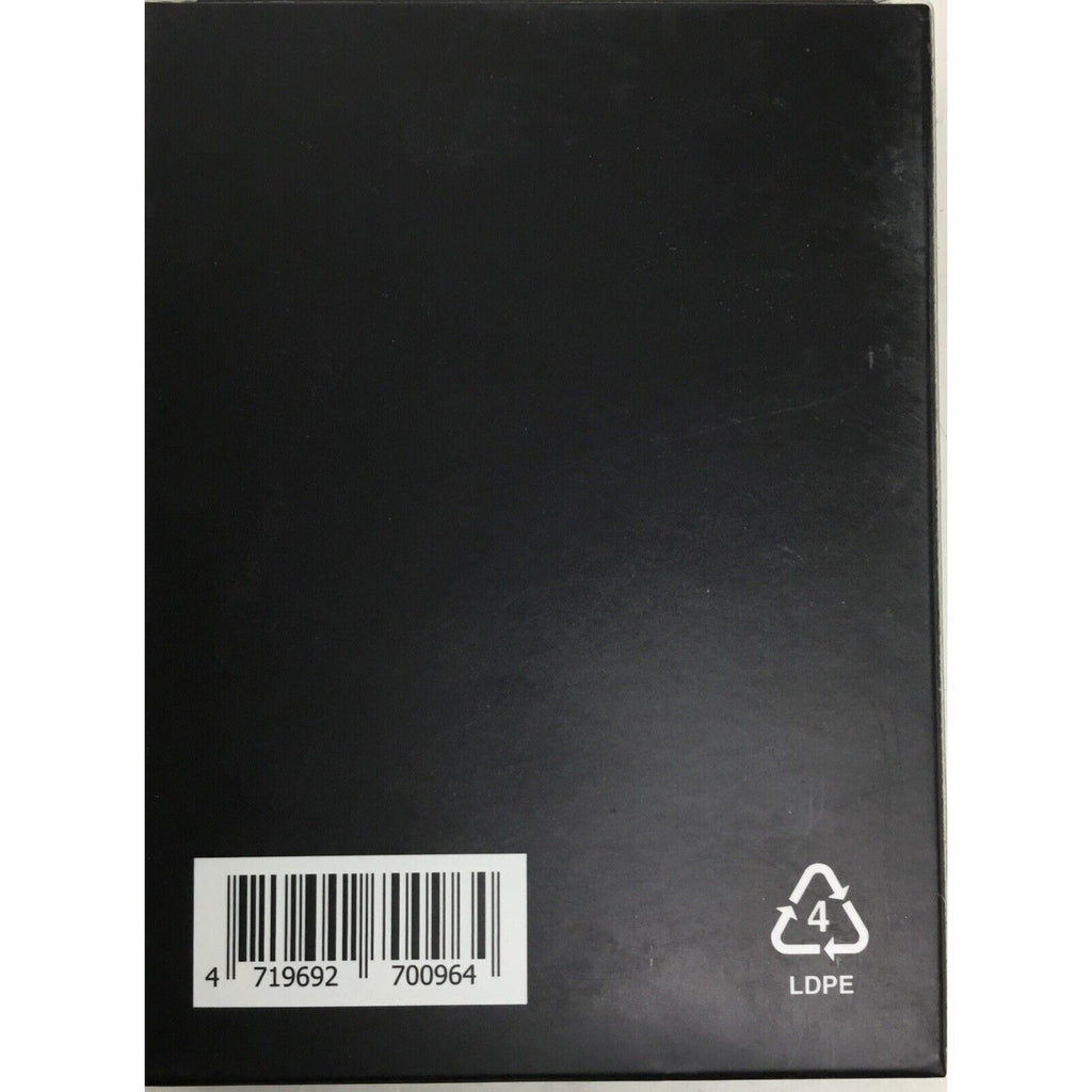 Cryorig AM4 Upgrade Kit Type D for A Series Liquid