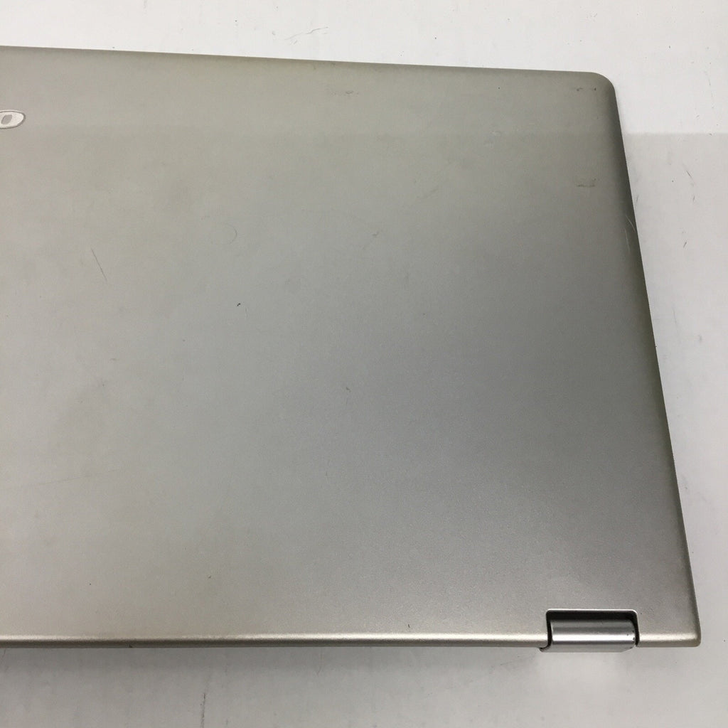 Lenovo Yoga 700-11ISK 11.6" Glossy FHD LCD Touch Screen Complete Assembly