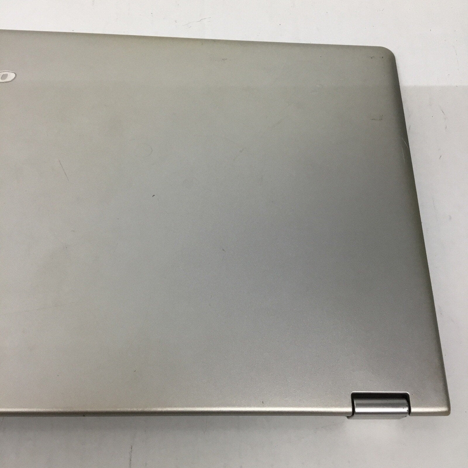 Lenovo Yoga 700-11ISK 11.6" Glossy FHD LCD Touch Screen Complete Assembly