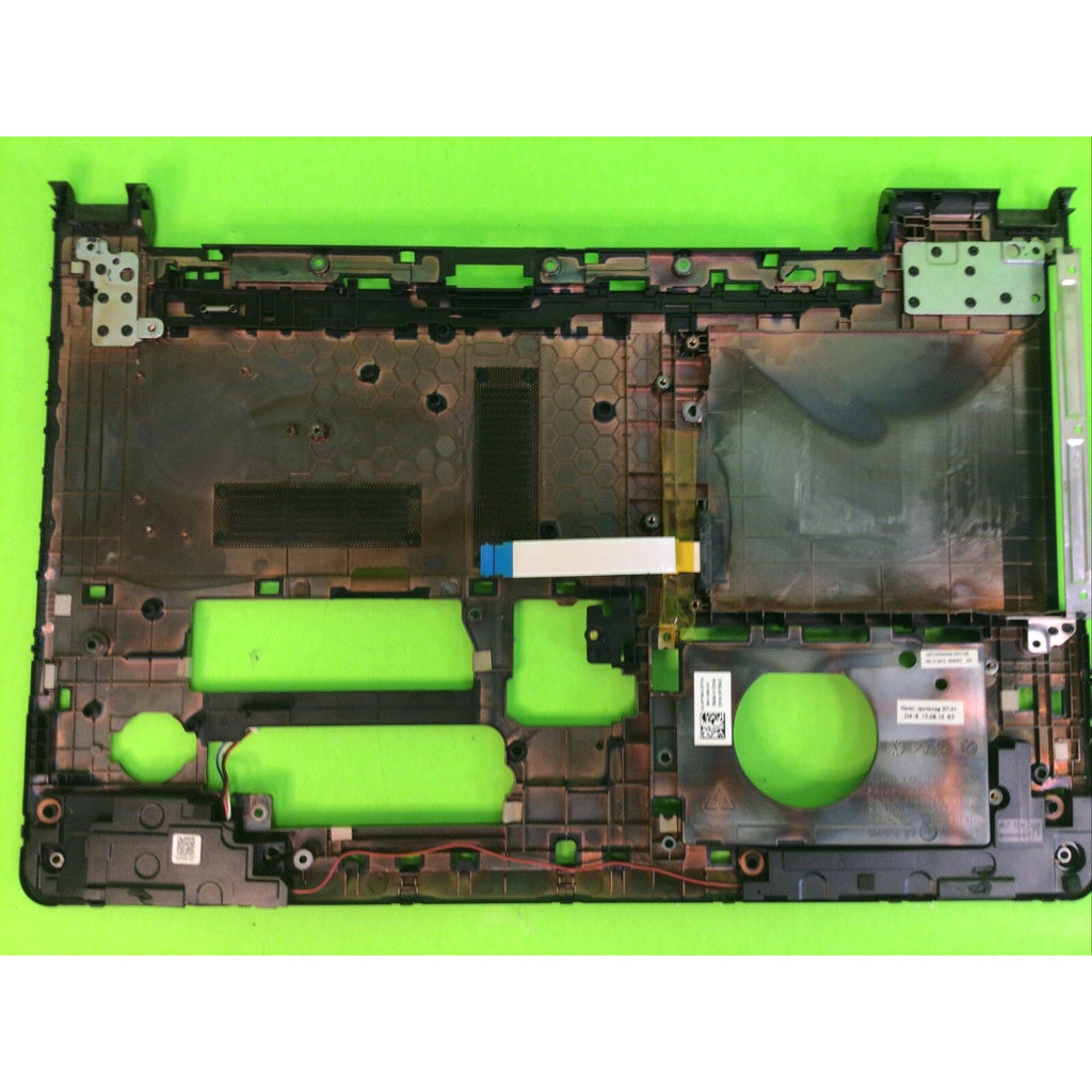 Dell Inspiron 15 5555 5558 5559 series Bottom Base Case Cover 0PTM4C