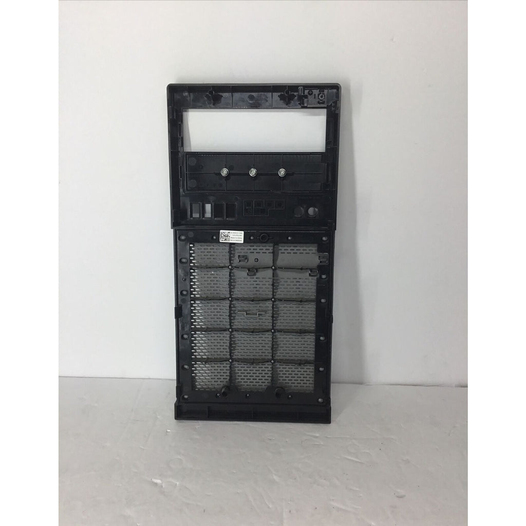 Dell Optiplex 3020 0NG91R Front Bezel