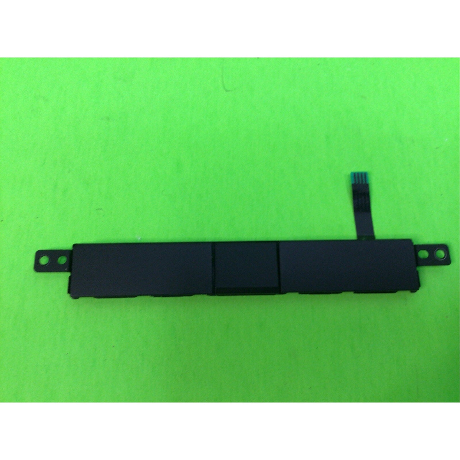 Genuine Dell Latitude E7440 Upper Mouse Buttons Board Click w/ Cable A12AN5