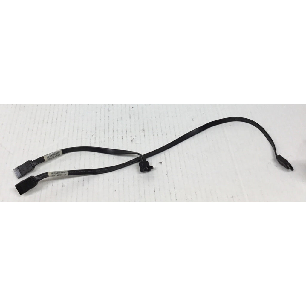 Acer Aspire AX3400 50.3AJ08.001 & 50.3AJ09.001 SATA Cable