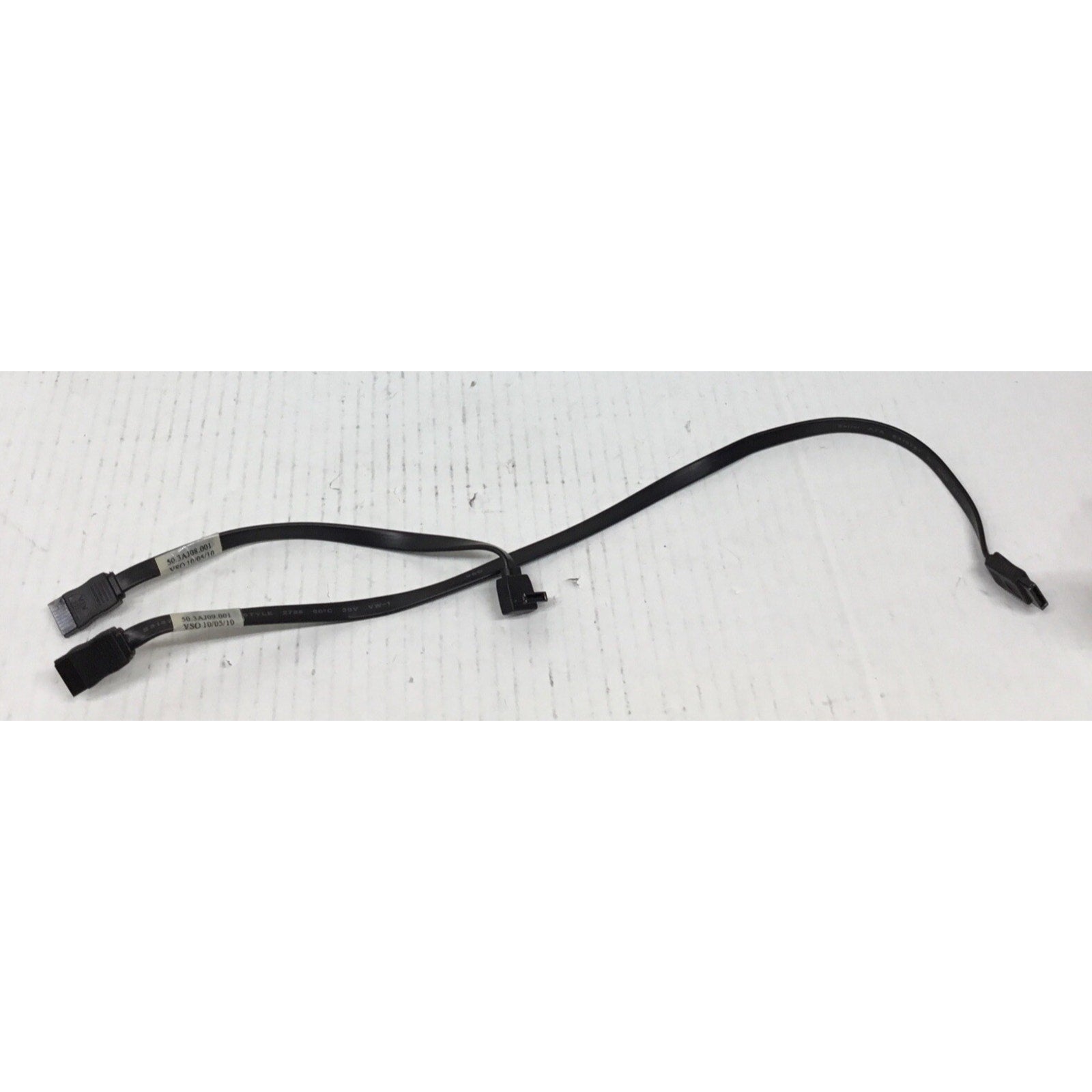 Acer Aspire AX3400 50.3AJ08.001 & 50.3AJ09.001 SATA Cable