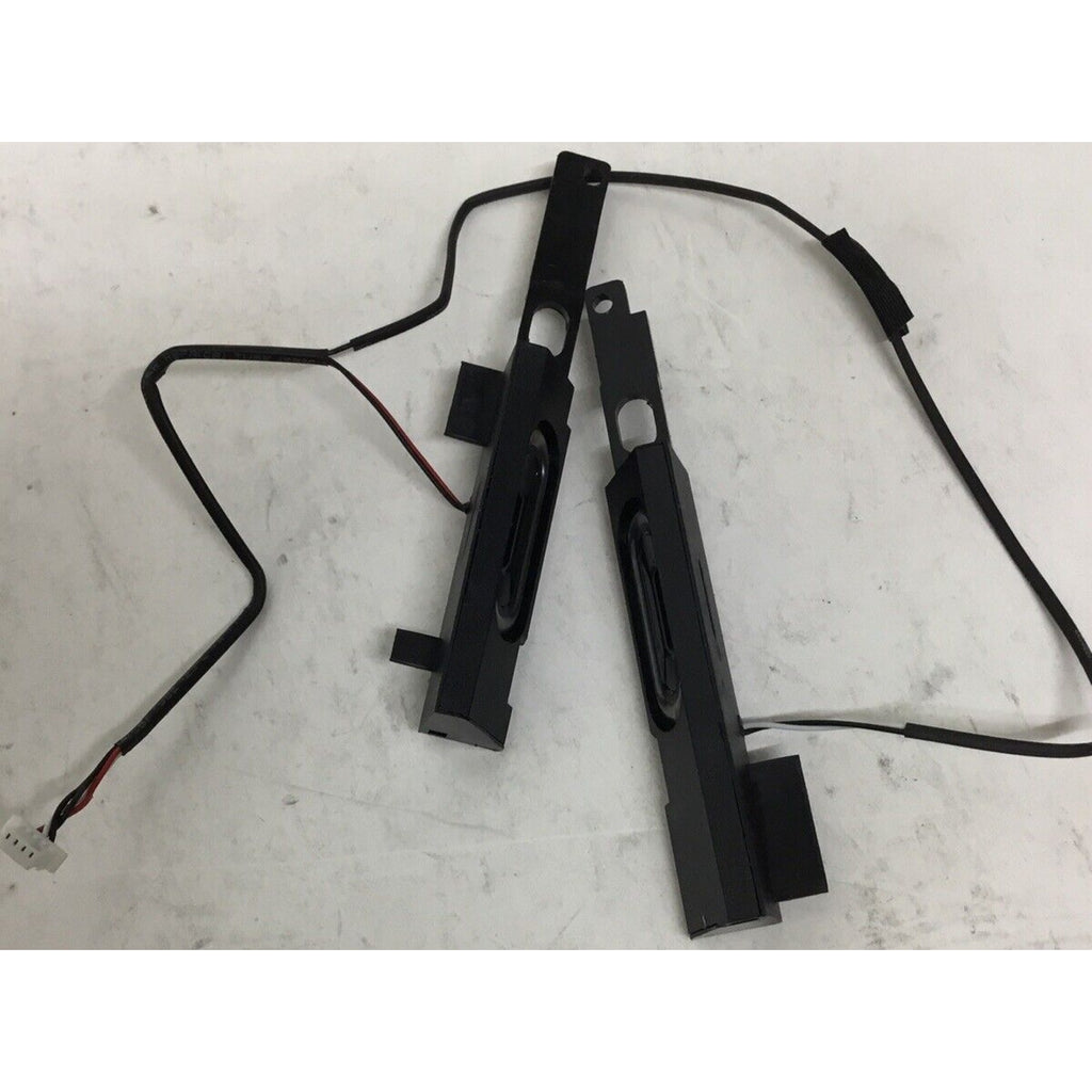23.40870.001 HP Laptop Speakers HP 2760P