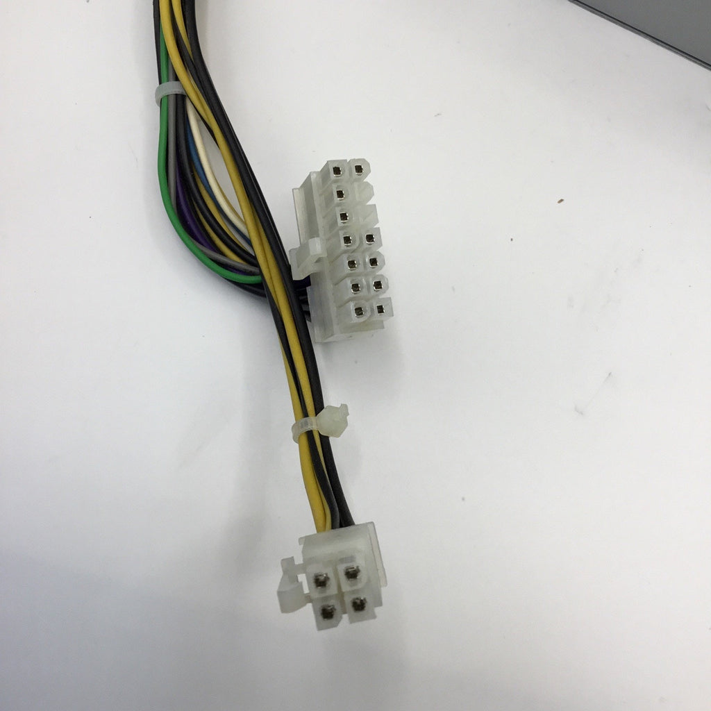 FSP Thinkcentre M93P SFF 240W 240 W 14 Pin TFX Desktop Power Supply FSP240-40SBV