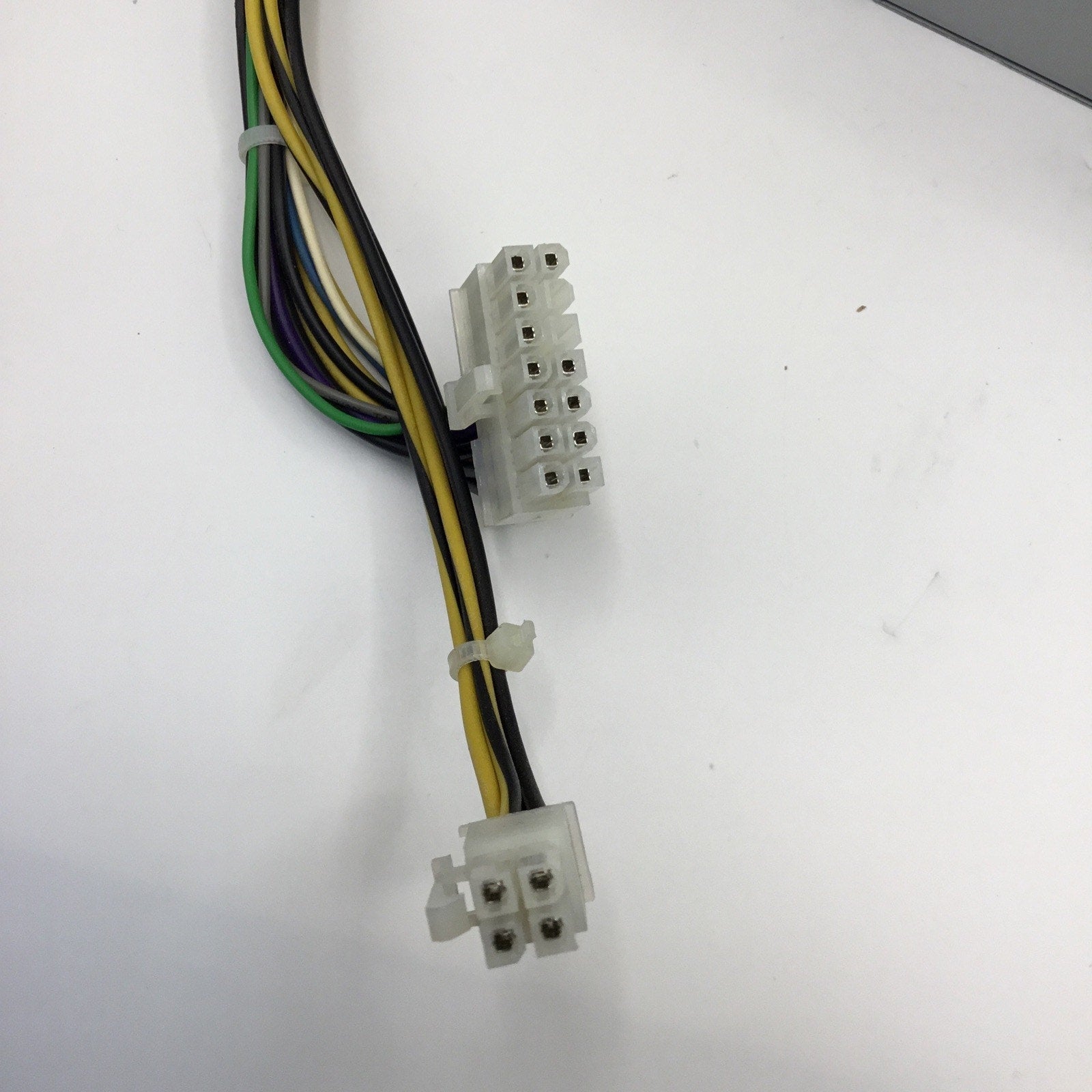 FSP Thinkcentre M93P SFF 240W 240 W 14 Pin TFX Desktop Power Supply FSP240-40SBV