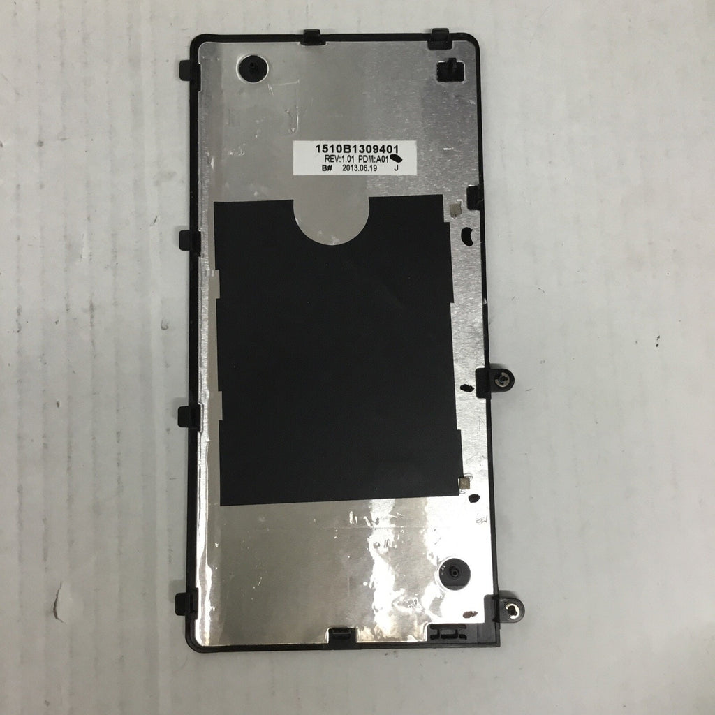 HP 250 G1 Laptop Bottom Base Hard Drive Hdd Cover Door 1510B1309401