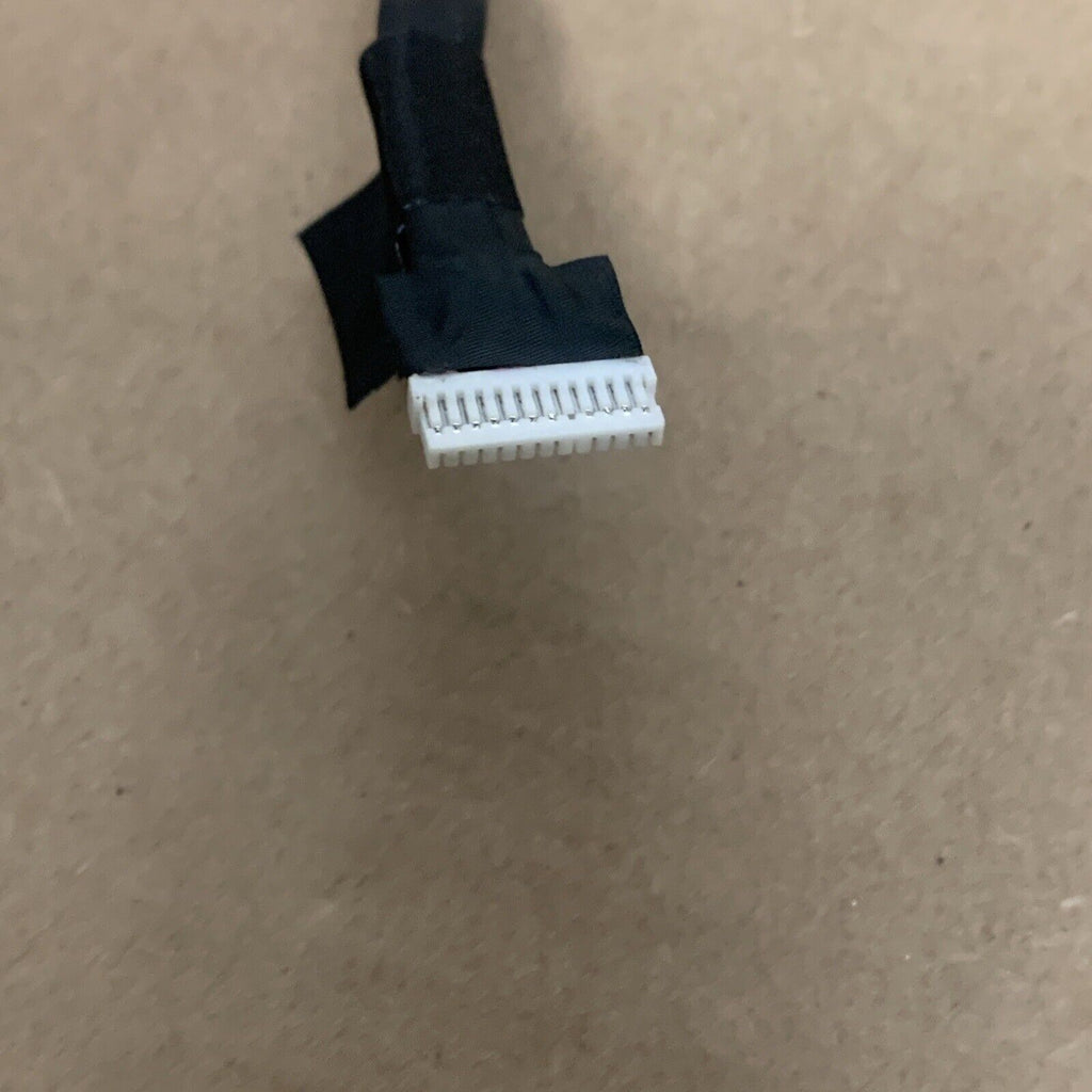 Lenovo 380mm MB Converter Cable for ThinkCentre M93z 54Y9390