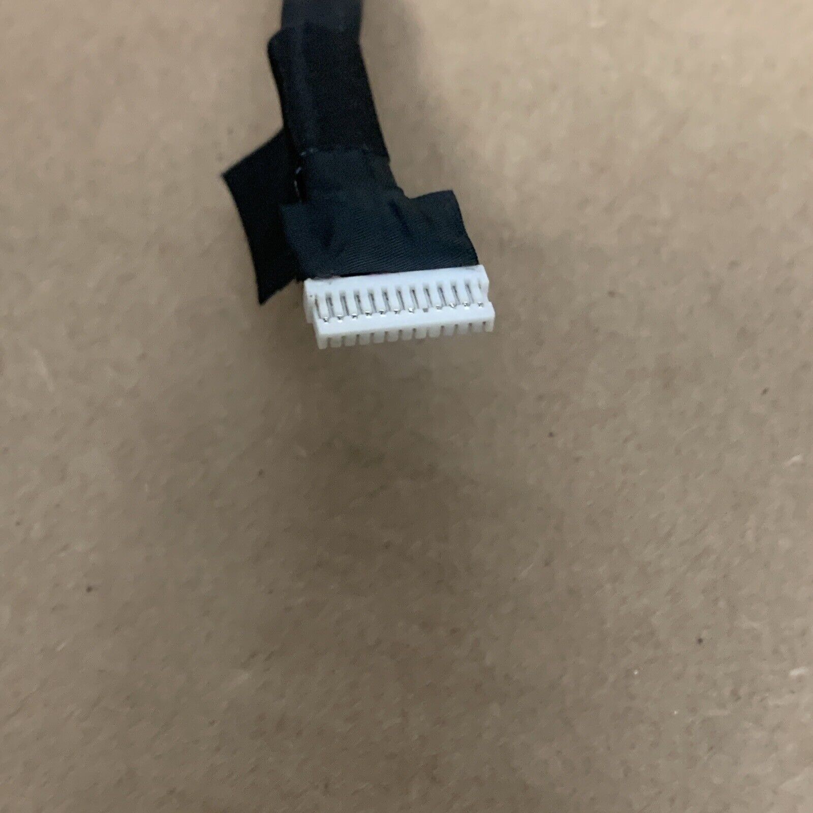 Lenovo 380mm MB Converter Cable for ThinkCentre M93z 54Y9390